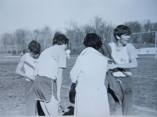 12189962_1017684438323721_8045099606213945889_n